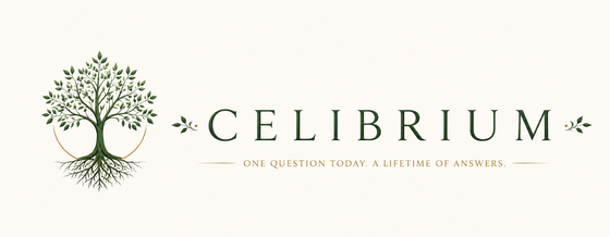 Celibrium