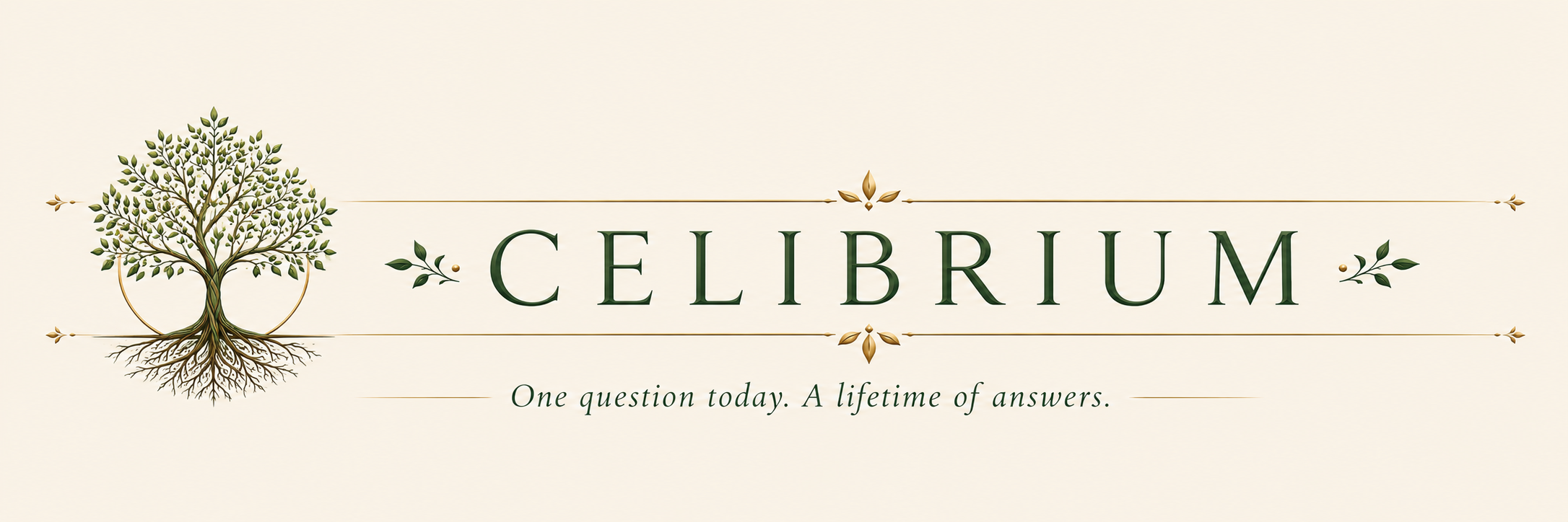 Celibrium